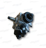059130755Bl Common Rail Pump Audi / Vw Porsche 3.0Ltr 2.7Ltr Genuine Oem Turbochargers