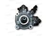 0445010692 New Bosch Common Rail Pump Audi / Volkswagen / Porsche (Outright) - DIESEL INJECTOR PUMPS