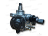 95811031501 Common Rail Pump Audi / Volkswwagen Porsche Genuine Oem Turbochargers