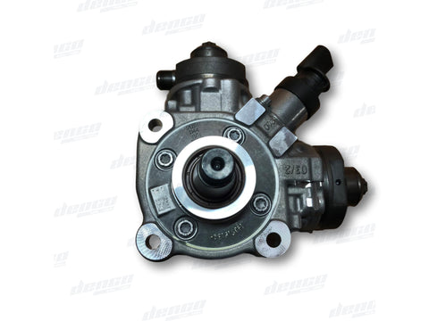 95811031501 Common Rail Pump Audi / Volkswwagen Porsche Genuine Oem Turbochargers