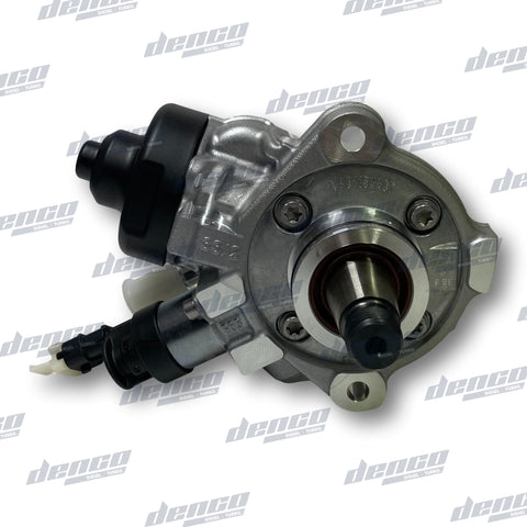 0445010740 NEW OUTRIGHT BOSCH FUEL PUMP COMMON RAIL SUIT HYUNDAI SANTE FE 2.0LTR / 2.20LTR D4HB / D4HA