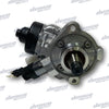 0445010740 New Fuel Pump Common Rail Suit Hyundai Sante Fe 2.0Ltr / 2.20Ltr D4Hb D4Ha Diesel