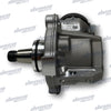 0445010740 New Fuel Pump Common Rail Suit Hyundai Sante Fe 2.0Ltr / 2.20Ltr D4Hb D4Ha Diesel