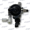 0445010740 New Fuel Pump Common Rail Suit Hyundai Sante Fe 2.0Ltr / 2.20Ltr D4Hb D4Ha Diesel