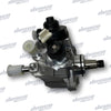 0445010740 New Fuel Pump Common Rail Suit Hyundai Sante Fe 2.0Ltr / 2.20Ltr D4Hb D4Ha Diesel