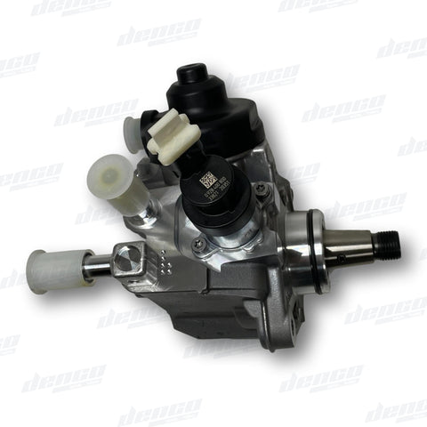 0445010740 New Fuel Pump Common Rail Suit Hyundai Sante Fe 2.0Ltr / 2.20Ltr D4Hb D4Ha Diesel