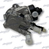 0445010740 New Fuel Pump Common Rail Suit Hyundai Sante Fe 2.0Ltr / 2.20Ltr D4Hb D4Ha Diesel