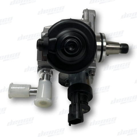 0445010740 New Fuel Pump Common Rail Suit Hyundai Sante Fe 2.0Ltr / 2.20Ltr D4Hb D4Ha Diesel