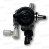 0445010740 New Fuel Pump Common Rail Suit Hyundai Sante Fe 2.0Ltr / 2.20Ltr D4Hb D4Ha Diesel