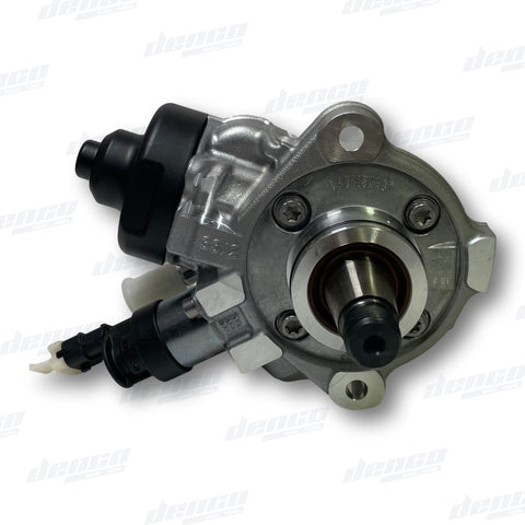 0445010740 NEW OUTRIGHT BOSCH FUEL PUMP COMMON RAIL SUIT HYUNDAI SANTE FE 2.0LTR / 2.20LTR D4HB / D4HA