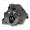0445010813 New Common Rail Bosch Cp4 Pump Audi/Vw 3.0Ltr (Outright) Diesel Injector Pumps