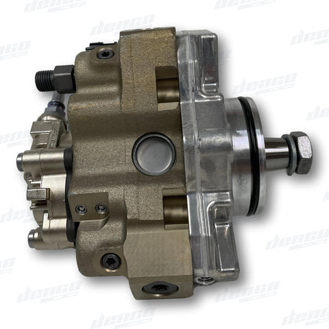 0445010813 New Common Rail Bosch Cp4 Pump Audi/Vw 3.0Ltr (Outright) Diesel Injector Pumps