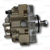 0445010813 New Common Rail Bosch Cp4 Pump Audi/Vw 3.0Ltr (Outright) Diesel Injector Pumps