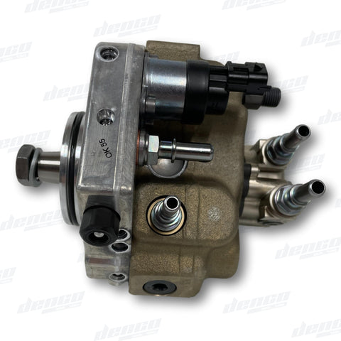 0445010813 New Common Rail Bosch Cp4 Pump Audi/Vw 3.0Ltr (Outright) Diesel Injector Pumps