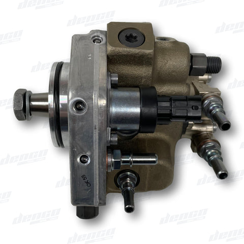 0445010813 New Common Rail Bosch Cp4 Pump Audi/Vw 3.0Ltr (Outright) Diesel Injector Pumps