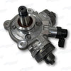 0445010813 New Common Rail Bosch Cp4 Pump Audi/Vw 3.0Ltr (Outright) Diesel Injector Pumps