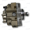 0445010813 New Common Rail Bosch Cp4 Pump Audi/Vw 3.0Ltr (Outright) Diesel Injector Pumps