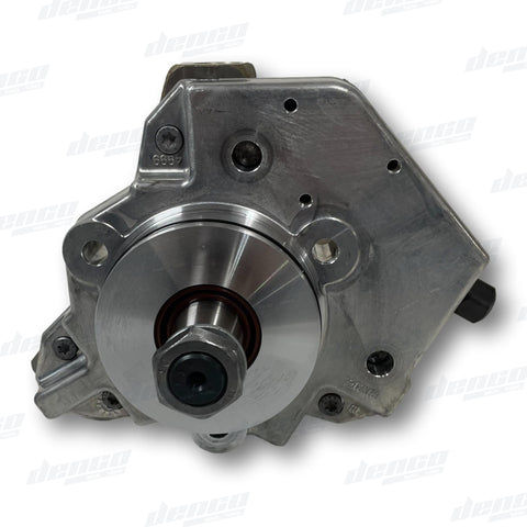 0445010813 New Common Rail Bosch Cp4 Pump Audi/Vw 3.0Ltr (Outright) Diesel Injector Pumps