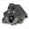0445010813 New Common Rail Bosch Cp4 Pump Audi/Vw 3.0Ltr (Outright) Diesel Injector Pumps