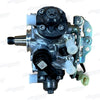 0445010820 NEW BOSCH COMMON RAIL PUMP CP4 LAND ROVER / FORD / JAG DIESEL INJECTOR PUMPS