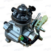 0445010820 NEW BOSCH COMMON RAIL PUMP CP4 LAND ROVER / FORD / JAG DIESEL INJECTOR PUMPS