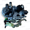 0445010820 NEW BOSCH COMMON RAIL PUMP CP4 LAND ROVER / FORD / JAG DIESEL INJECTOR PUMPS