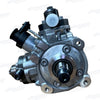 0445010820 NEW BOSCH COMMON RAIL PUMP CP4 LAND ROVER / FORD / JAG DIESEL INJECTOR PUMPS