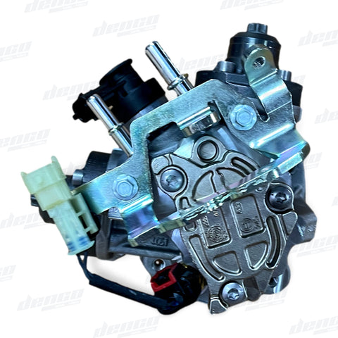 0445010820 NEW BOSCH COMMON RAIL PUMP CP4 LAND ROVER / FORD / JAG DIESEL INJECTOR PUMPS