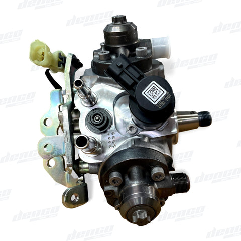 0445010820 NEW BOSCH COMMON RAIL PUMP CP4 LAND ROVER / FORD / JAG DIESEL INJECTOR PUMPS