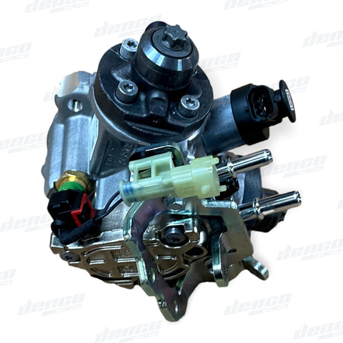 0445010820 NEW BOSCH COMMON RAIL PUMP CP4 LAND ROVER / FORD / JAG DIESEL INJECTOR PUMPS