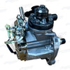 0445010820 NEW BOSCH COMMON RAIL PUMP CP4 LAND ROVER / FORD / JAG DIESEL INJECTOR PUMPS