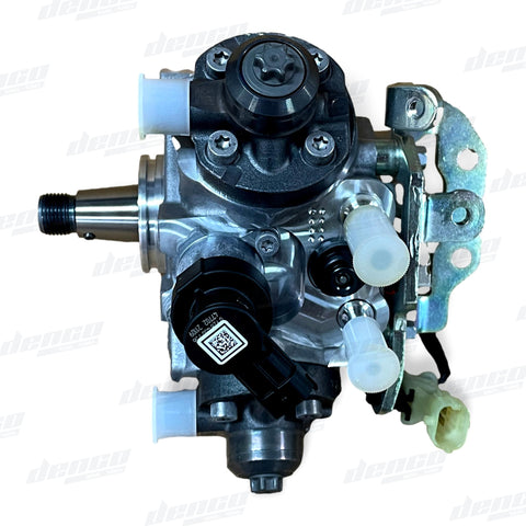 0445010820 NEW BOSCH COMMON RAIL PUMP CP4 LAND ROVER / FORD / JAG DIESEL INJECTOR PUMPS