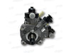 0445010832 New Common Rail Hp Pump Cp4 Landrover Tdv6 (Outright) - DIESEL INJECTOR PUMPS
