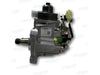 0445010832 New Common Rail Hp Pump Cp4 Landrover Tdv6 (Outright) - DIESEL INJECTOR PUMPS