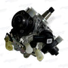 0445010832 New Common Rail Hp Pump Cp4 Landrover Tdv6 (Outright) - DIESEL INJECTOR PUMPS