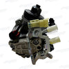 0445010832 New Common Rail Hp Pump Cp4 Landrover Tdv6 (Outright) - DIESEL INJECTOR PUMPS