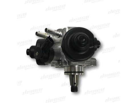 35022147F Common Rail Pump Cp4 Bosch Jeep / Dodge V6 (Vm) Genuine Oem Turbochargers