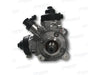 35022147F Common Rail Pump Cp4 Bosch Jeep / Dodge V6 (Vm) Genuine Oem Turbochargers