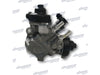 35022147F Common Rail Pump Cp4 Bosch Jeep / Dodge V6 (Vm) Genuine Oem Turbochargers