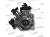 35022147F Common Rail Pump Cp4 Bosch Jeep / Dodge V6 (Vm) Genuine Oem Turbochargers