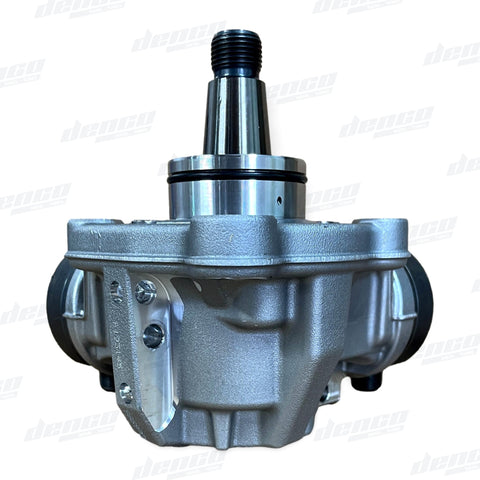 0445010867 NEW BOSCH COMMON RAIL PUMP CP4 AUDI / VOLKSWAGEN 3.0L (ENGINE 3.0TDI) - DIESEL INJECTOR PUMPS