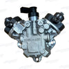 0445010867 NEW BOSCH COMMON RAIL PUMP CP4 AUDI / VOLKSWAGEN 3.0L (ENGINE 3.0TDI) - DIESEL INJECTOR PUMPS