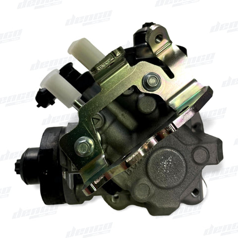 0445010876 New Bosch Common Rail Pump Cp4.2 Ford Ranger Py 2022- (Outright) Diesel Injector Pumps