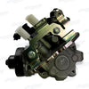 0445010876 New Bosch Common Rail Pump Cp4.2 Ford Ranger Py 2022- (Outright) Diesel Injector Pumps