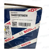 0445010876 New Bosch Common Rail Pump Cp4.2 Ford Ranger Py 2022- (Outright) Diesel Injector Pumps