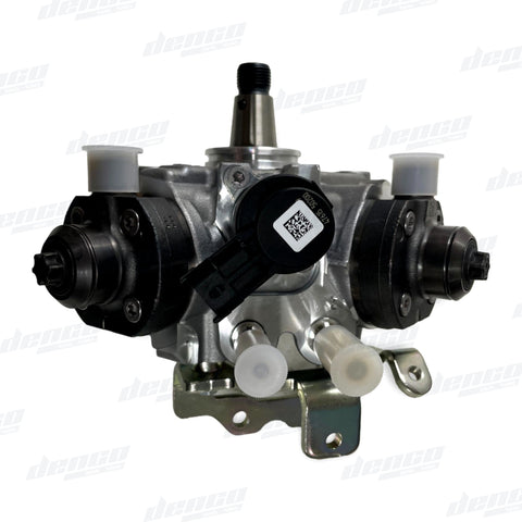 0445010876 New Bosch Common Rail Pump Cp4.2 Ford Ranger Py 2022- (Outright) Diesel Injector Pumps