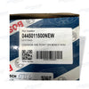 0445011500 New Bosch Common Rail Pump Renault Trafic (Engine M9R 710) Diesel Injector Pumps