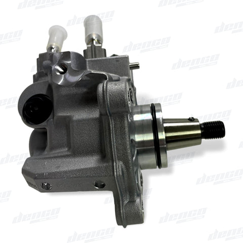 0445011500 New Bosch Common Rail Pump Renault Trafic (Engine M9R 710) Diesel Injector Pumps