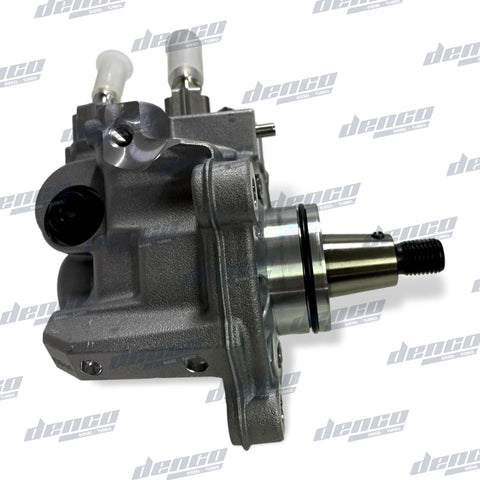 0445011500 New Bosch Common Rail Pump Renault Trafic (Engine M9R 710) Diesel Injector Pumps