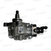0445011500 New Bosch Common Rail Pump Renault Trafic (Engine M9R 710) Diesel Injector Pumps